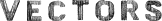 Vectors Logo